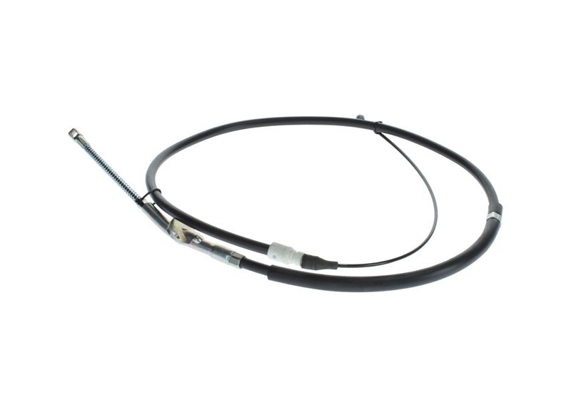 BOSCH 1987477121 Rankinio stabdžio trosas