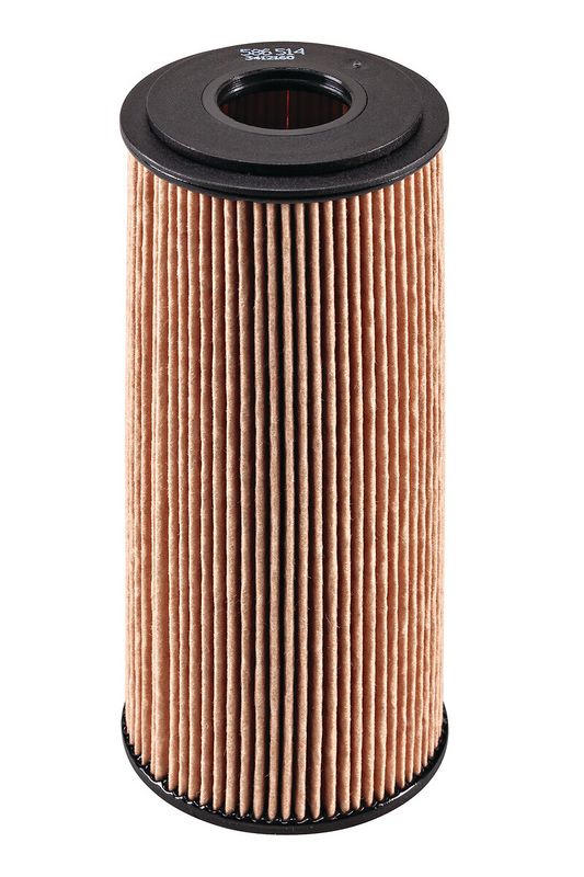 VALEO Filtre à huile 586514