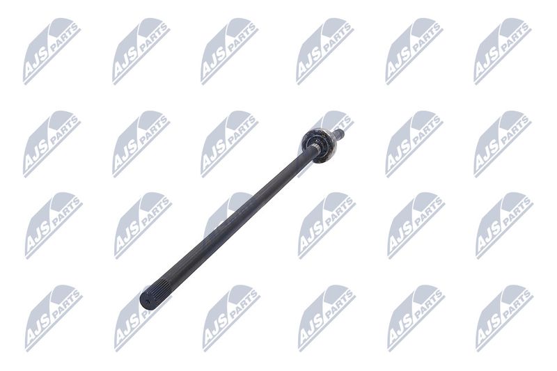 NTY NPW-NS-215 Drive Shaft