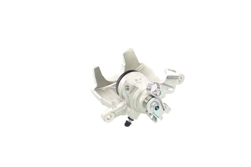 REMANTE 012-001-000174R Brake Caliper
