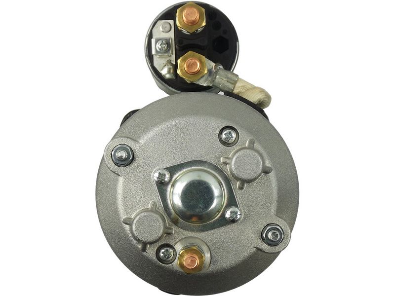 AS-PL S9222(LETRIKA) Starter