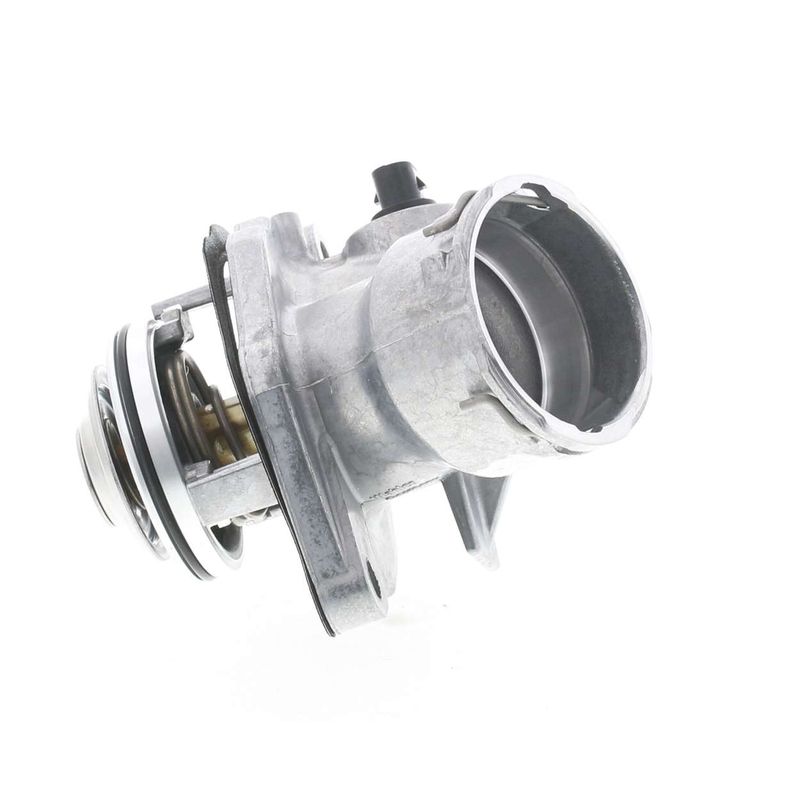 MOTORAD 668-100K Thermostat, coolant