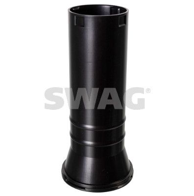 Prekės atitinka OEM kodą: A901 323 01 98