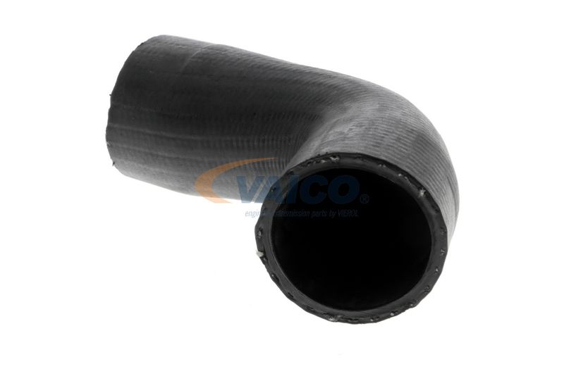 VAICO V10-3789 GROUP GERMANY Charge Air Hose