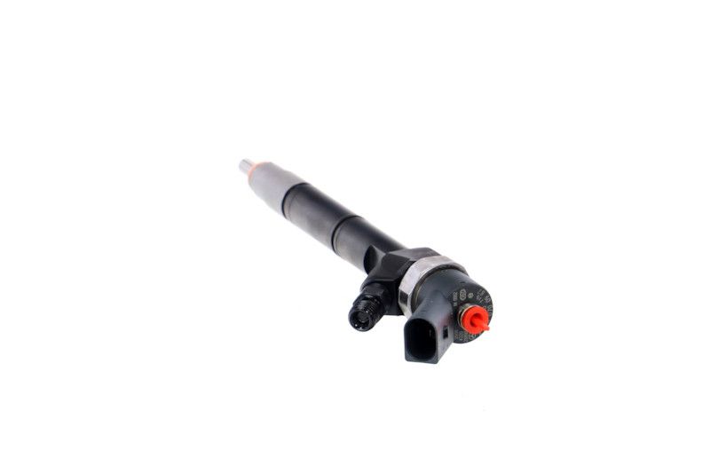 REMANTE 002-003-001128R Injector Nozzle