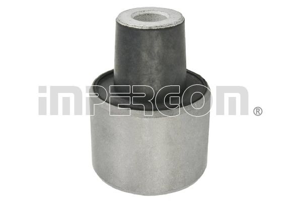 OEM код товара: 31126765597