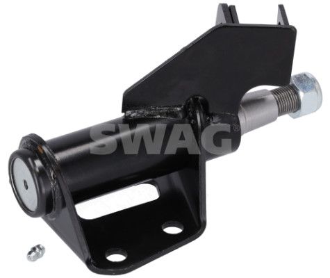 SWAG 13 94 3349 Idler Arm