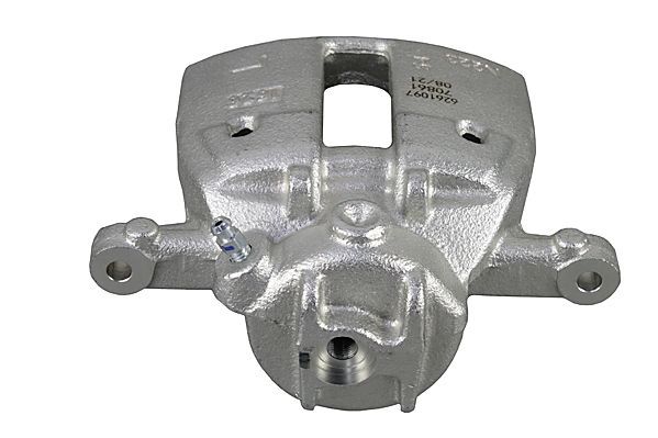 METZGER AUTOTEILE 6261097 - Stabdžių suportas