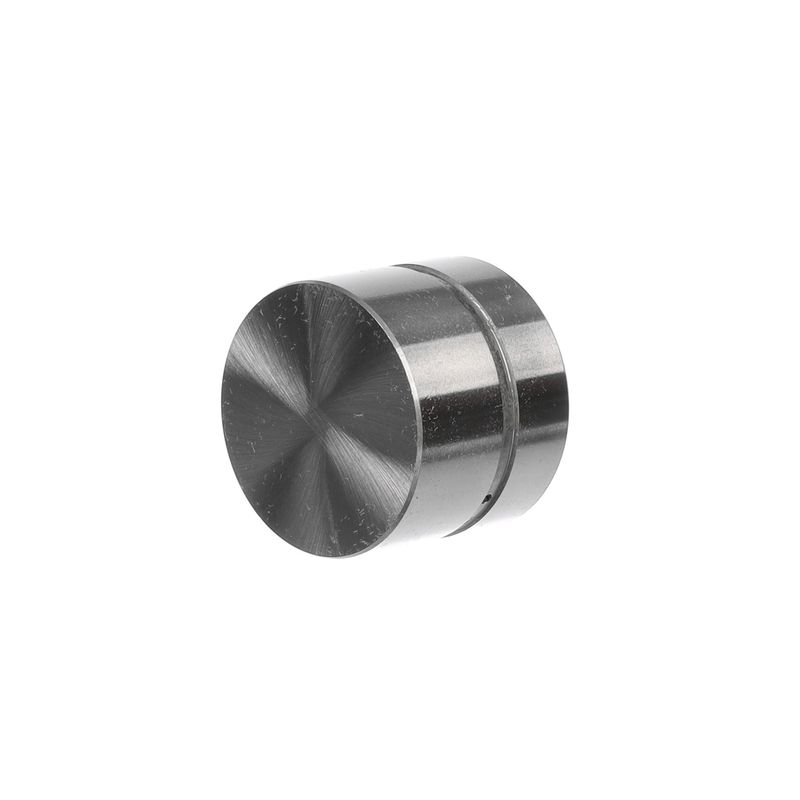 Product Image - Klepstoter - ZH0063 - ET ENGINETEAM