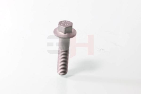 Kruvi, teljetapid, GH GH-393970