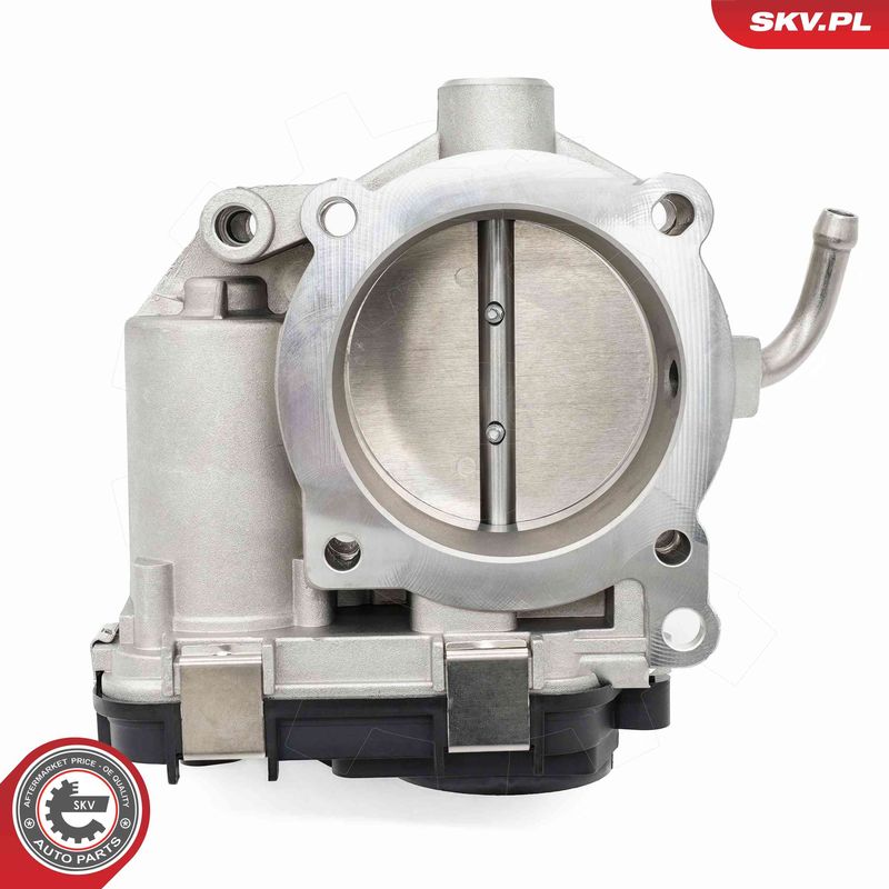 ESEN SKV 12SKV143 Throttle Body