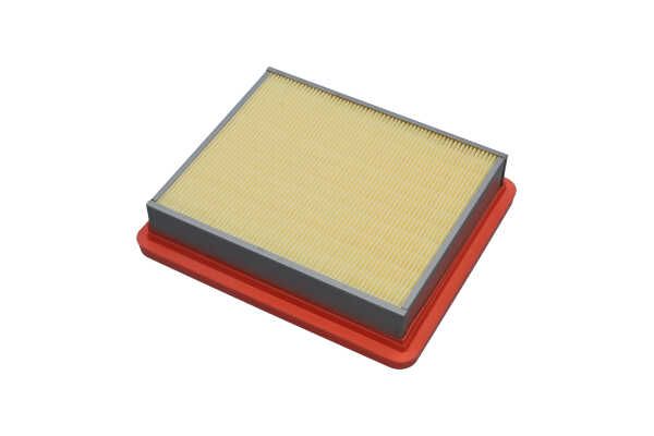 AMC Filter MA-588 Air Filter