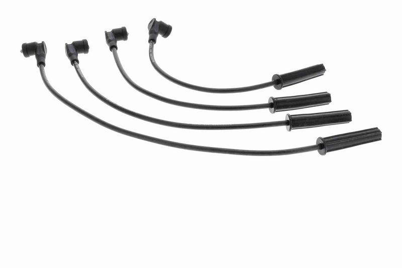 VEMO V46-70-0029 Ignition Cable Kit