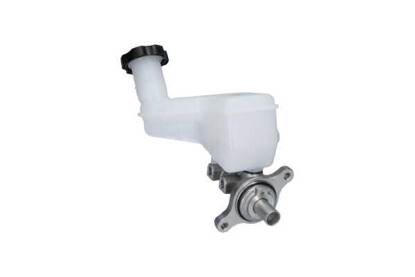 Kavo Parts BMC-10005 Brake Master Cylinder