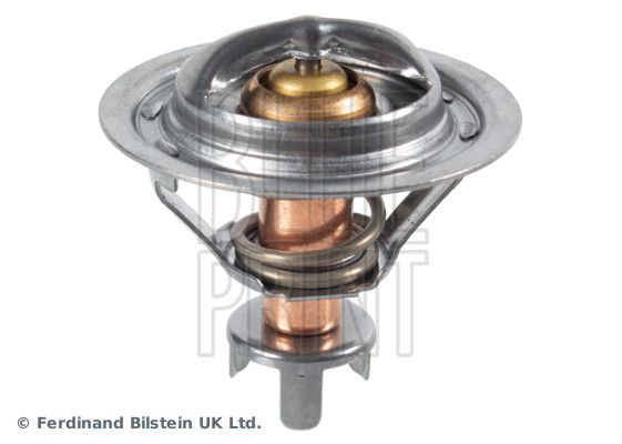 BLUE PRINT ADN19217 Thermostat, coolant