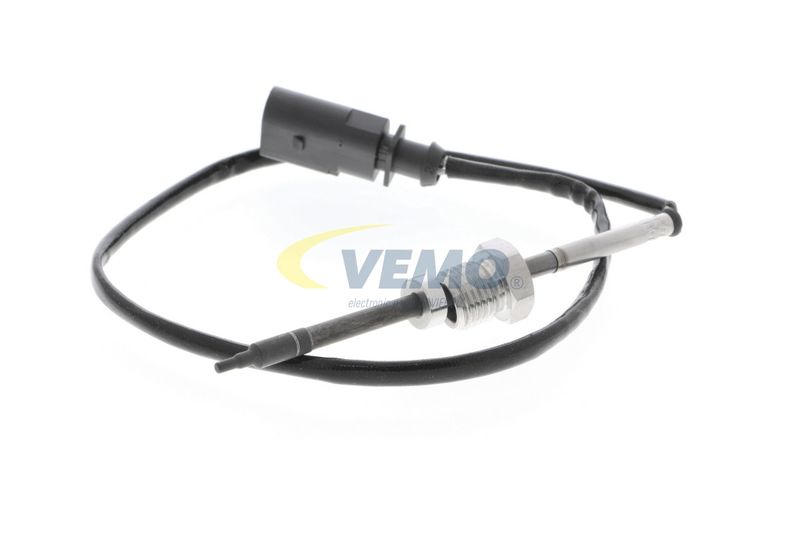 VEMO V10-72-0044 Sensor, exhaust gas temperature