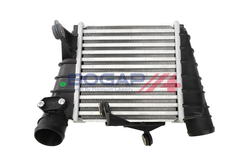 Prekė atitinka OEM kodą: 6Q0145804G