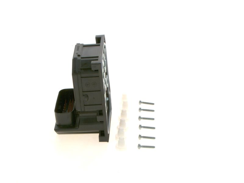 BOSCH 1265900041 Control Unit Set