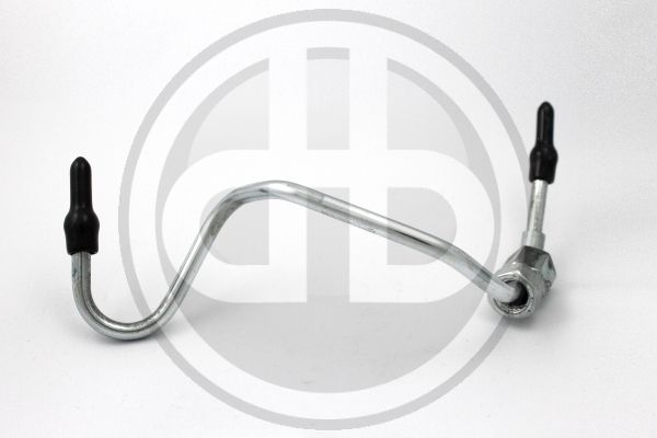 Buchli 5WS40043-Z - High-pressure Line, injection system