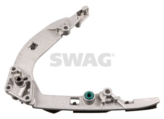 SWAG 20 94 4623 Guide, timing chain