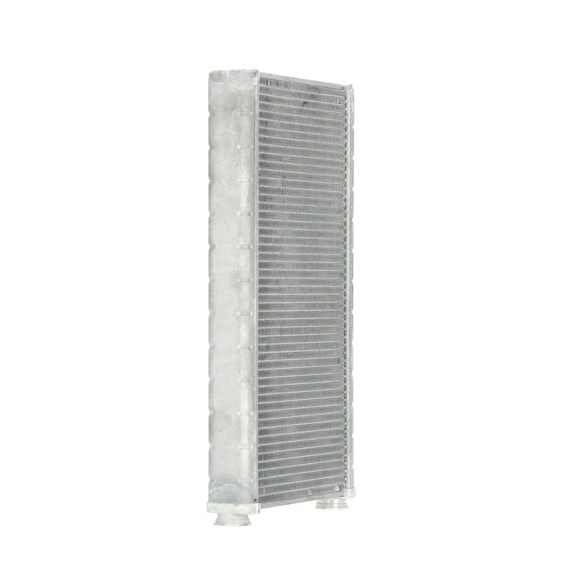 NISSENS 707382 Heat Exchanger, interior heating