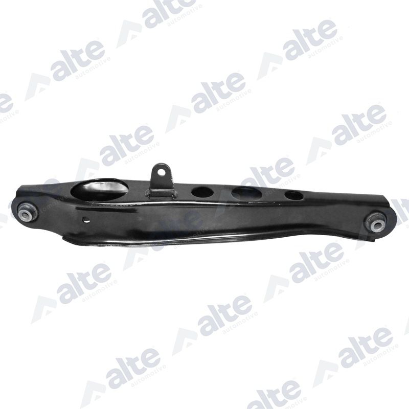 Prekės atitinka OEM kodą: 52360S10305