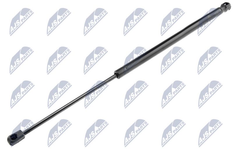NTY AE-KA-002 Gas Spring, boot/cargo area
