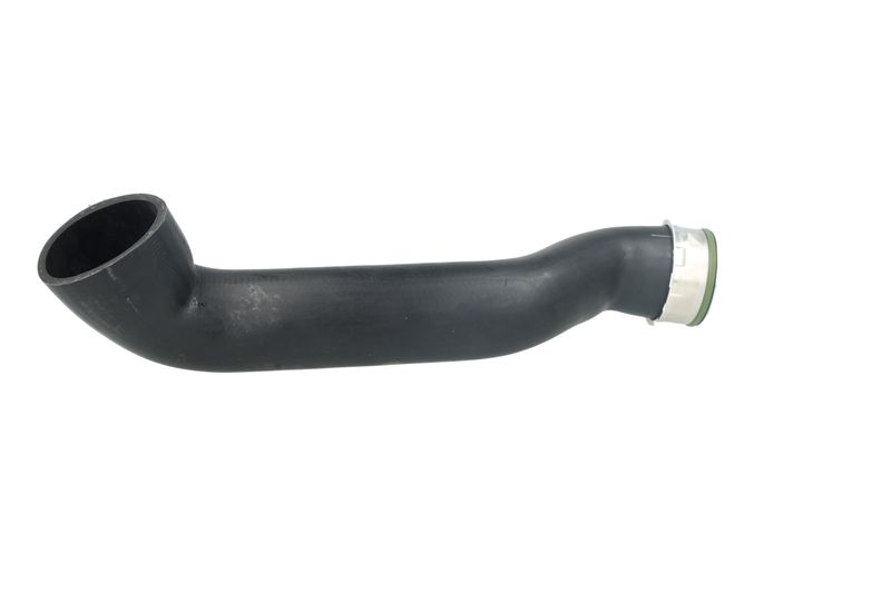 Laadimisõhu voolik, NRF 166262