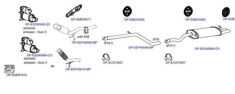 OP-EXSSK201_20260529081940.JPG