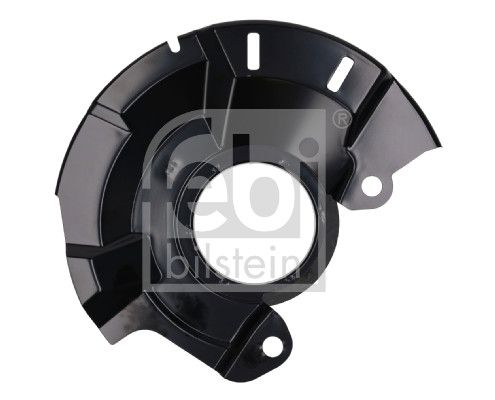 OEM код товара: 51755-1R000