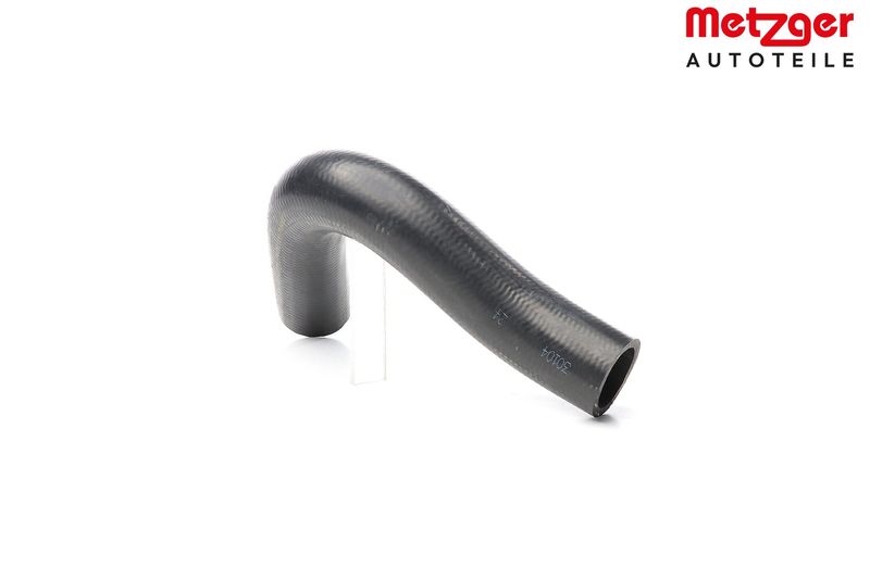 METZGER AUTOTEILE 2421061 Radiator Hose