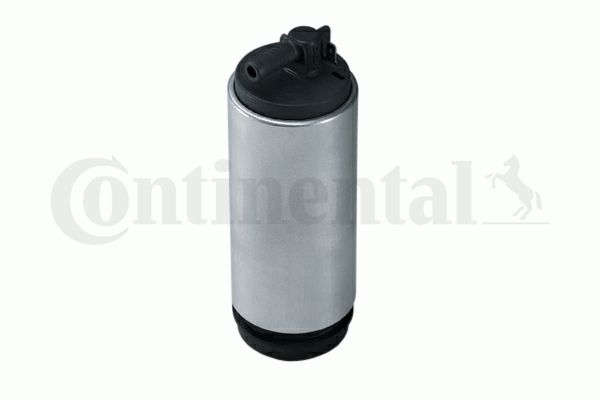 Continental/VDO Fuel Pump E22-041-077Z