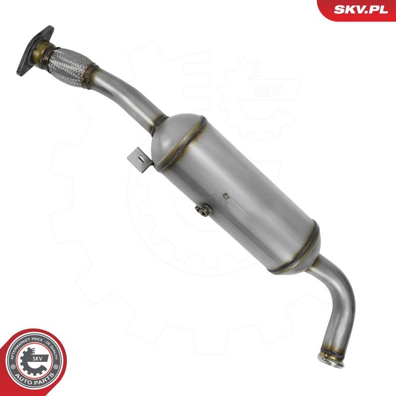 This part match OEM code: 200103952R