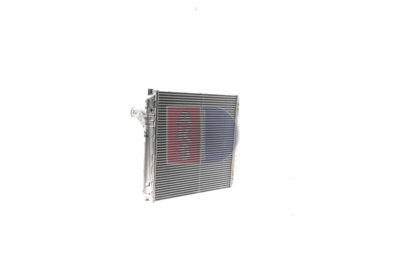 Chladič turba 397003N
