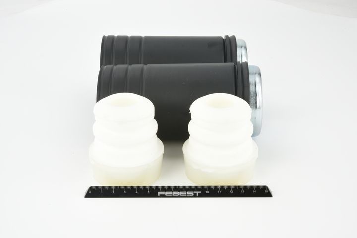 FEBEST BMSHB-E70F-KIT