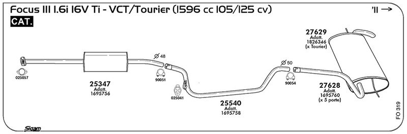 fo319_1.JPG