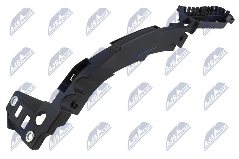 NTY EZC-VW-465 Headlight Base
