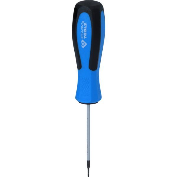 KS TOOLS BT031052 Screwdriver