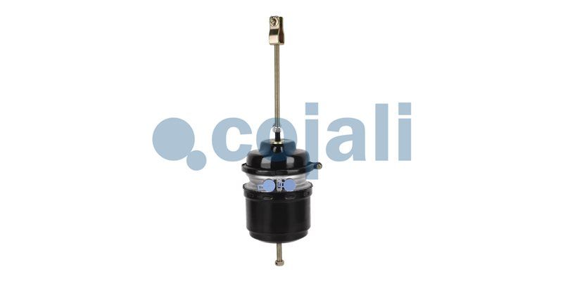 Cilindru de frana pretensionat cu arc COJALI 2251527