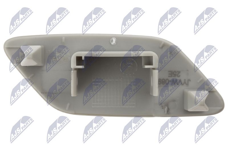 NTY EDS-VW-089 Cover, bumper