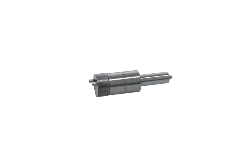 Chit reparatie, injectoare H 105 019 070 BOSCH