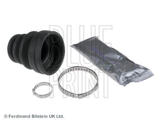 BLUE PRINT Bellow Kit, drive shaft ADK88114