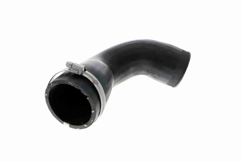 VAICO V40-1174 Charge Air Hose