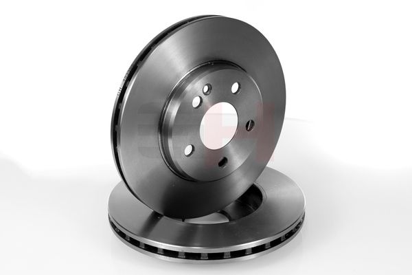 Piduriketas, GH GH-403366