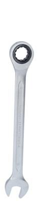KS TOOLS BT013720 Ratchet Ring Spanner