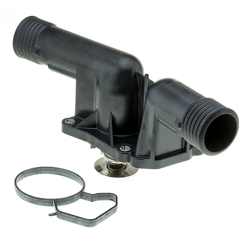 MOTORAD 469-95K Thermostat, coolant