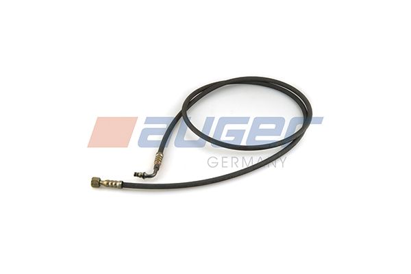 AUGER 76953 - Clutch Hose