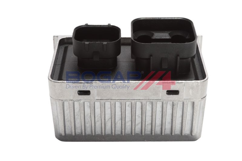 Prekė atitinka OEM kodą: LR029679