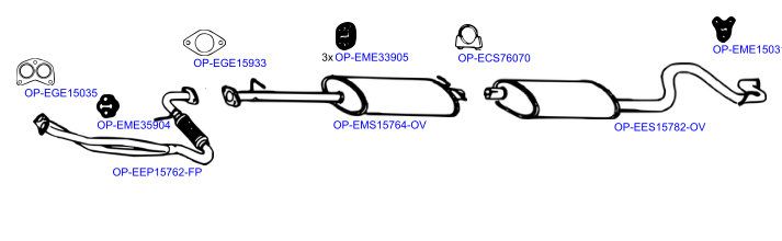 OP-EXSFO562_20260529081508.JPG