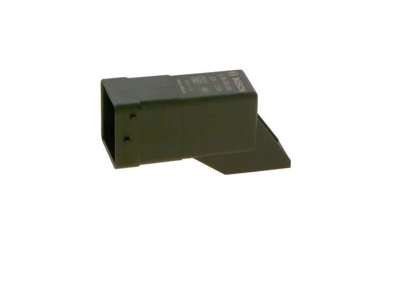 BOSCH 0281003054 Control Unit, glow time